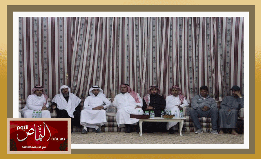برنامج7
