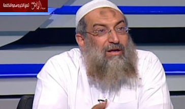 داعية سلفي : الحسين لم يدفن في القاهرة والمغالاة في حبه حرام