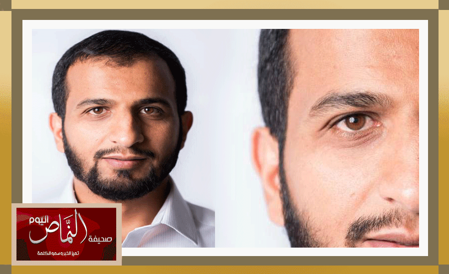 الدكتور زهير الشهري .. يحصل على عضوية شرفية بـ”المفتاح الذهبي” الأمريكية