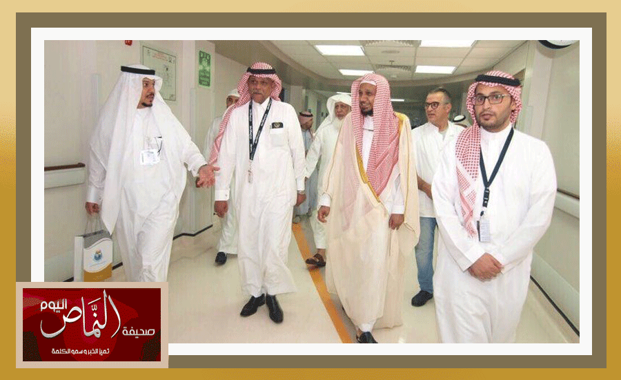 بصفر3
