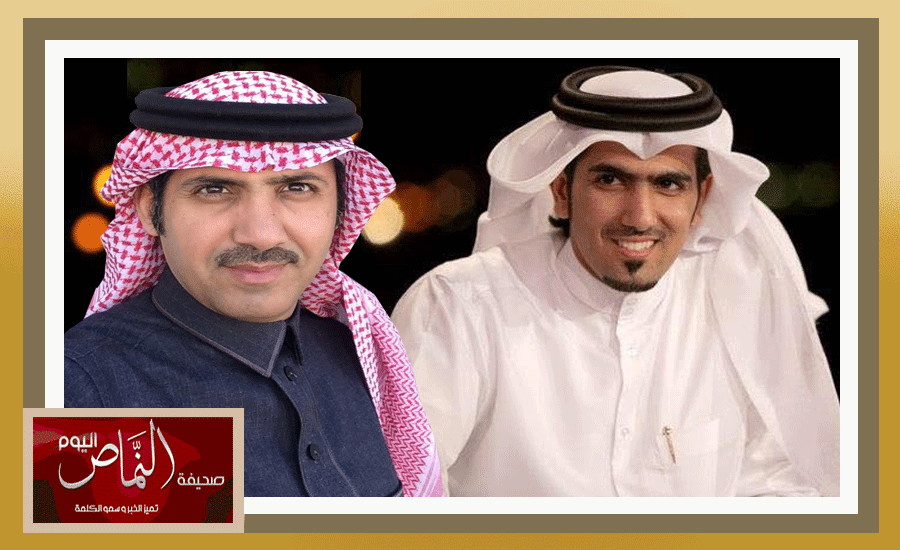 بطوله2