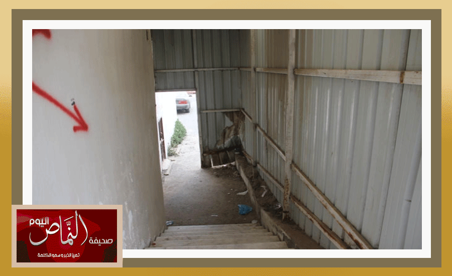 بلال15
