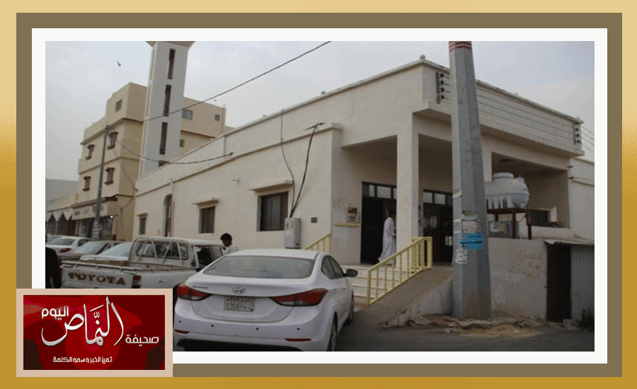 بلال19