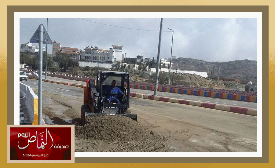 بلدية12