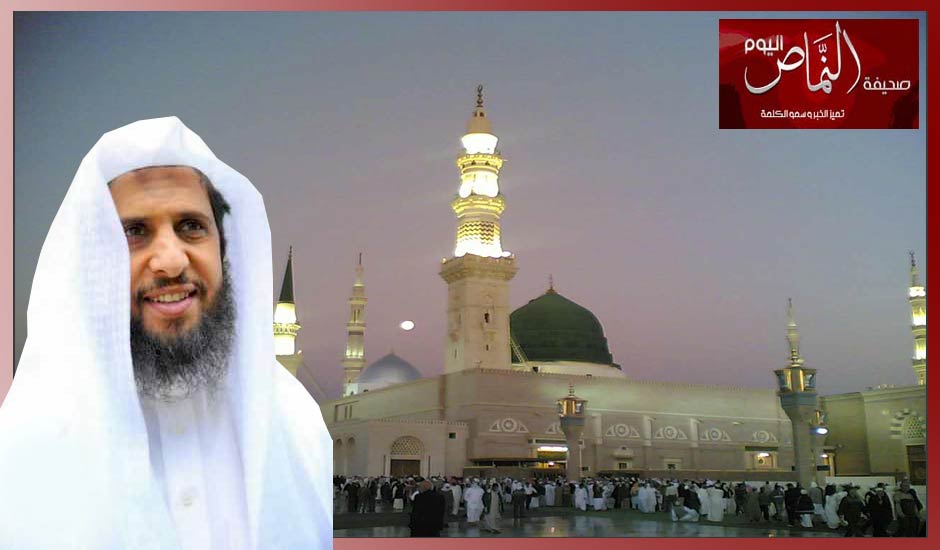 رنا .. تفوز بالمركز الثاني على مستوى المملكة