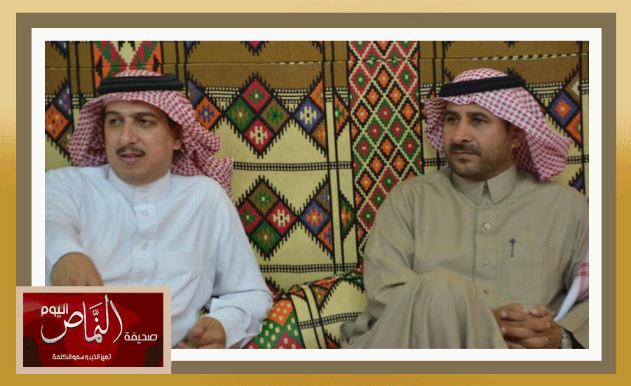 بلقرن6