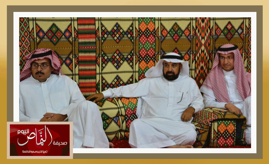 بلقرن7