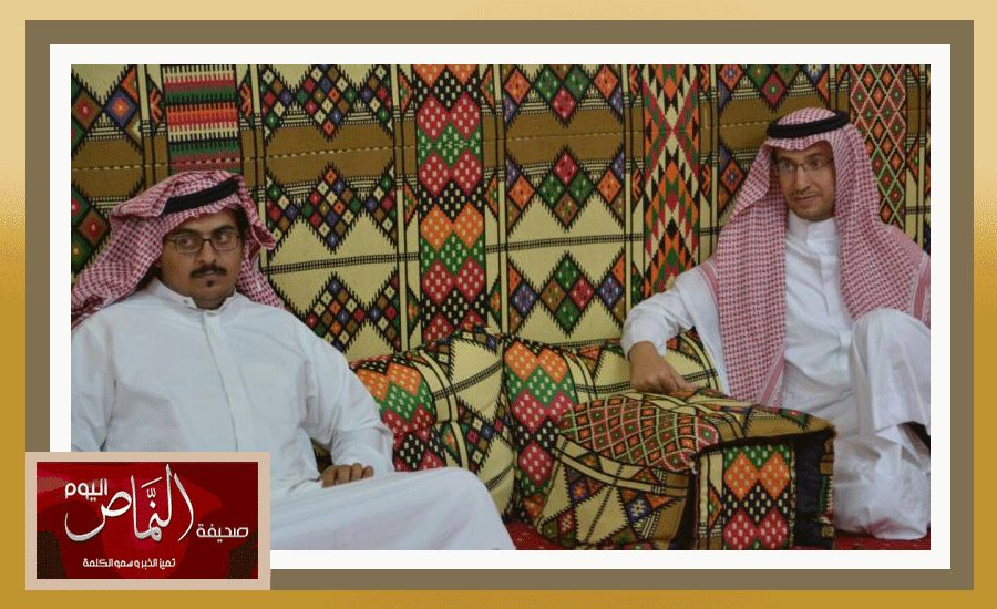 بلقرن8