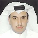 وآخرتها مع “الخطوط السعودية”؟!!