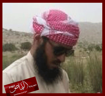 الراتب لا يكفي الحاجة – للكاتب أ. بندر بن ظافر العمري
