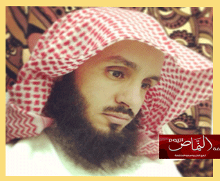 الحياة ورقة  – للكاتب أ. بندر بن ظاقر العمري