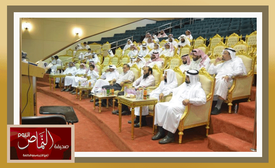 بندر2