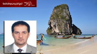 17 ألف سائح سعودي في تايلند رغم قرار منع السفر