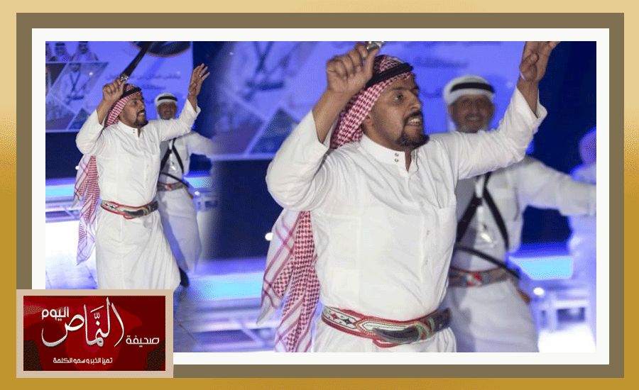 تبوك18