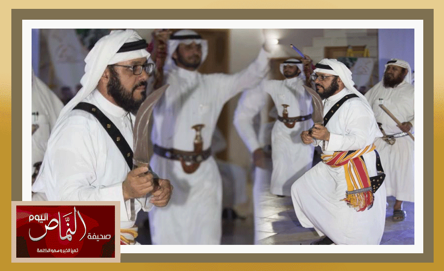 تبوك20