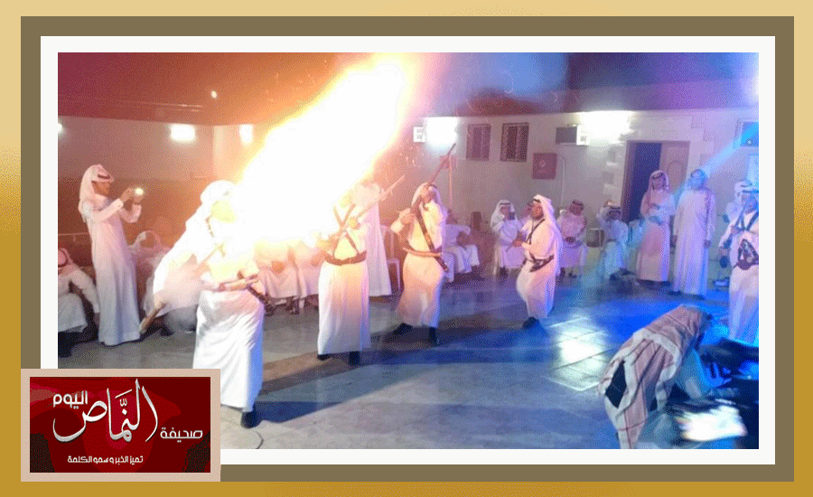 تبوك23