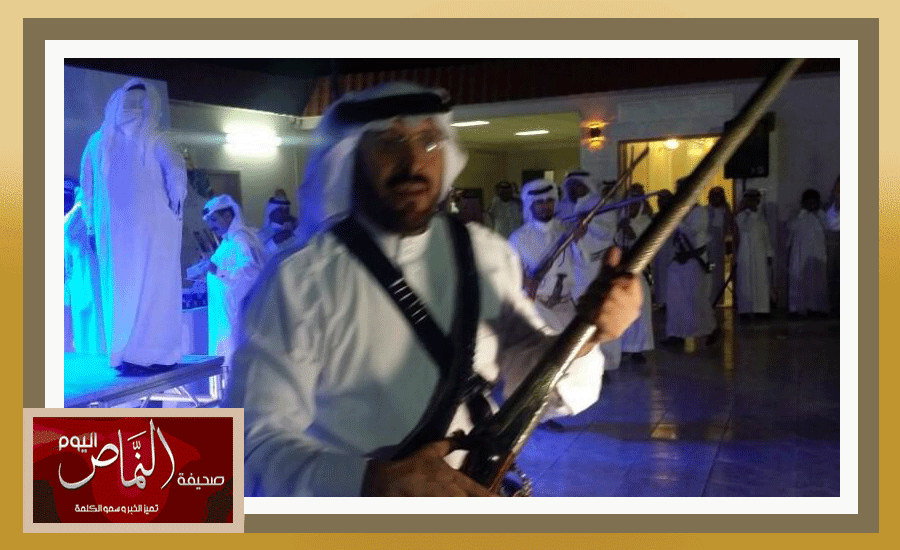 تبوك26