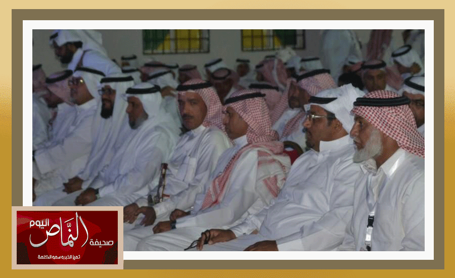 تبوك33