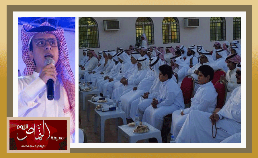 تبوك34