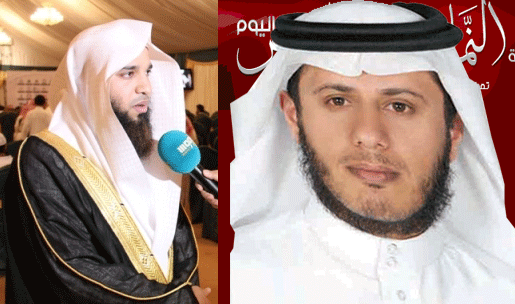 البكري يترأس اجتماع اللجنة التنفيذية .. بمحافظة النماص