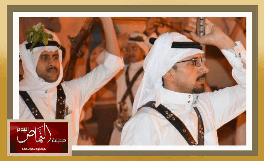 تدشين28