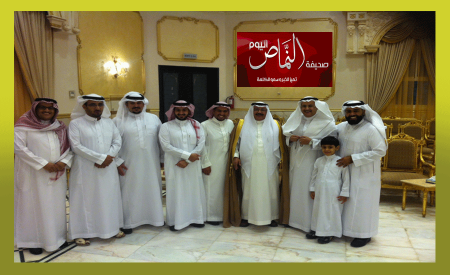 ترابي2