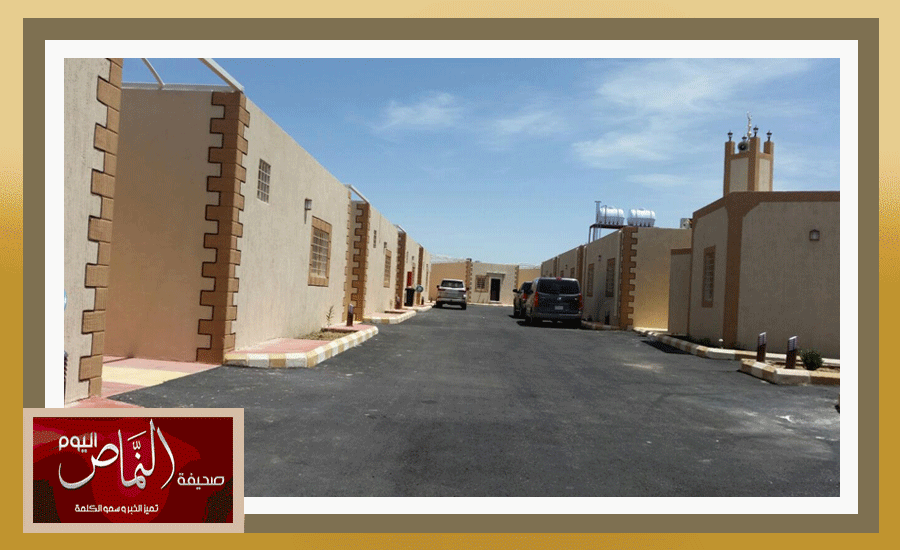 ترف1