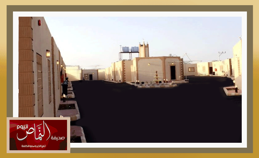 ترف12