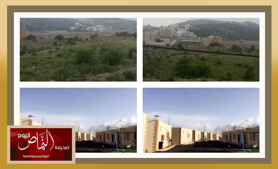 ترف19