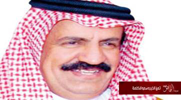 تركي بن محمد .. أفراد “خلية التجسس” عملوا بجهات عدة