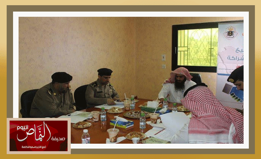 تعاوني2