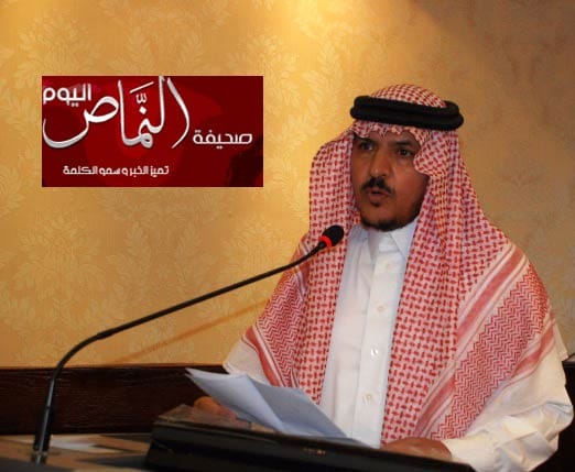 الحبيب يوجه كلمة بمناسبة يوم الجودة في التعليم العام