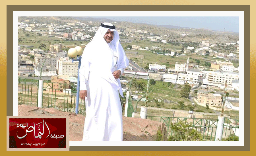 تقاعد19