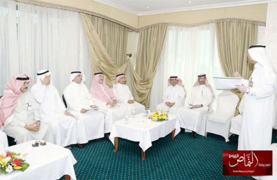 المتقاعدين يحصلون على سكن مخفض