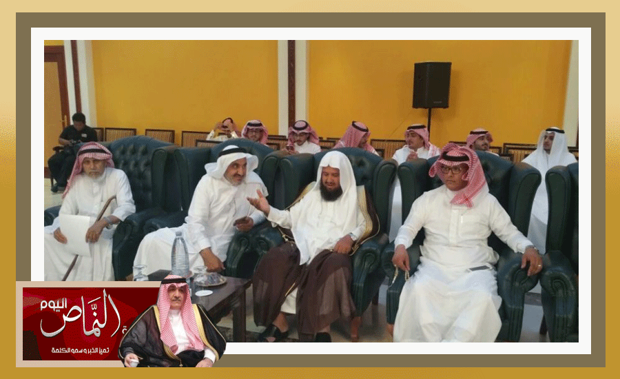 تكريم3
