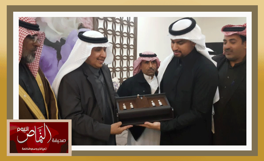 تكريم32