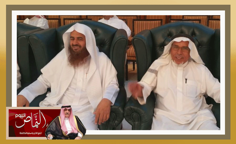 تكريم4