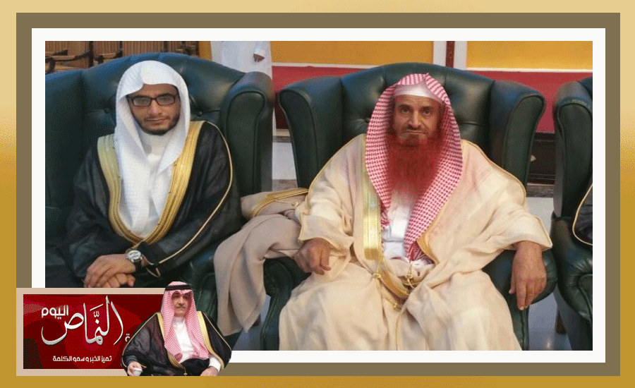 تكريم5