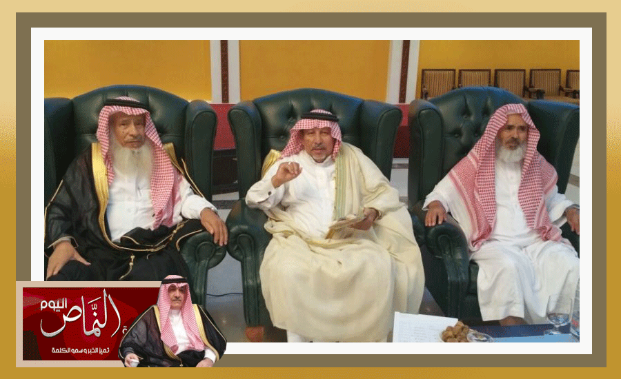 تكريم6