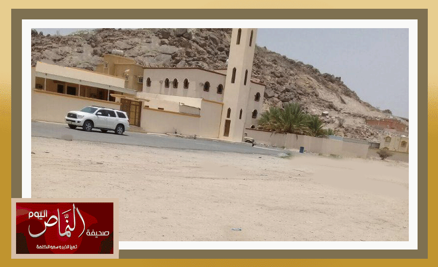 تمور6