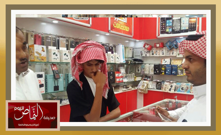 تنومة5