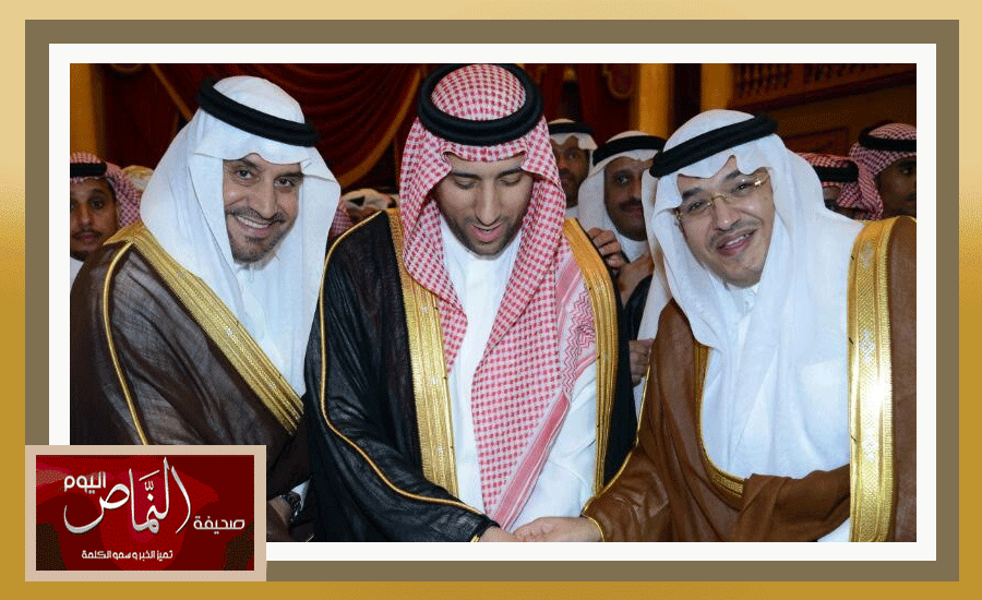 توقيع8