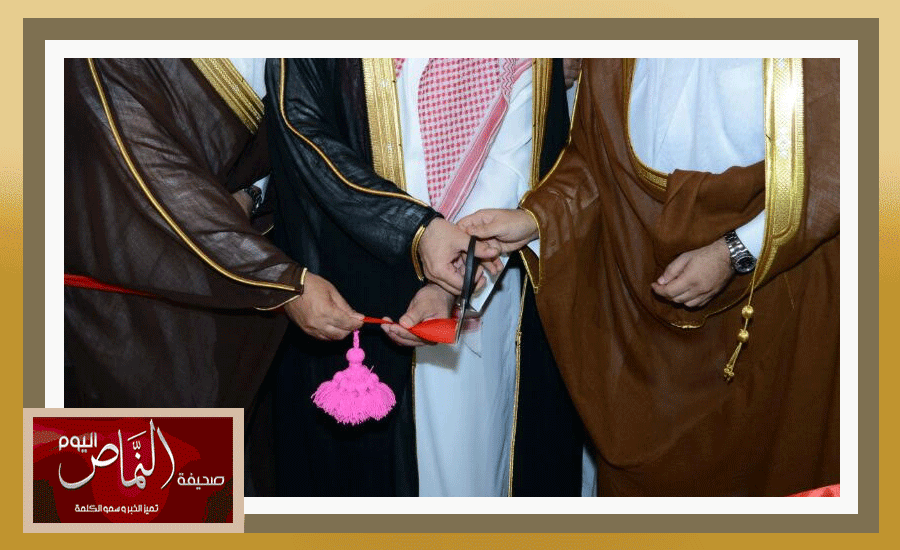 توقيع9