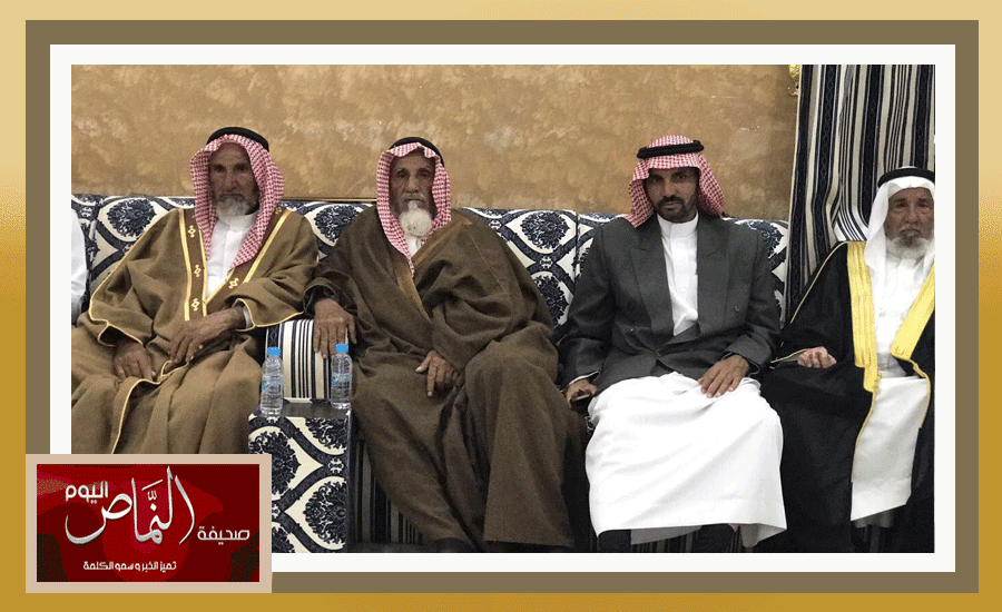 ثاير1