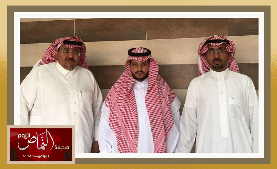 ثاير10