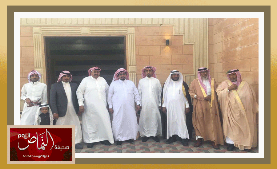 ثاير12