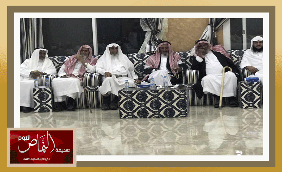 ثاير2