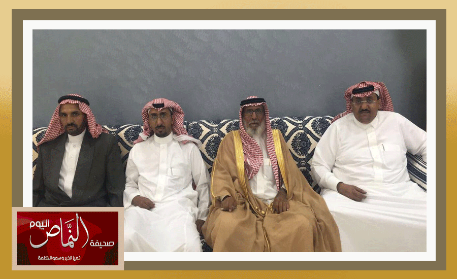 ثاير3