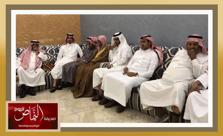 ثاير4