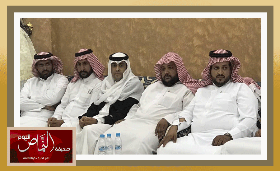 ثاير5